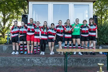 Bild 110 - Loewinnen Cup